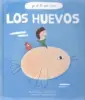 Imagen del producto 9789929633407