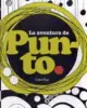 Imagen del producto 9789929633414