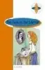 Imagen del producto 9789963467938