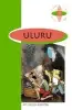 Imagen del producto 9789963473281