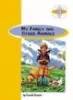 Imagen del producto 9789963626298