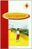 Imagen del producto 9789963626304