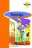 Imagen del producto 9789963626960