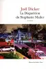 Imagen del producto 9791032102008