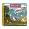 Imagen del producto 9791039502061