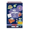 Imagen del producto 9791039502450