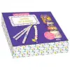 Imagen del producto 9791039503013