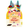 Imagen del producto 9791039507943