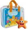 Imagen del producto 9791039507974