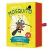 Imagen del producto 9791039509114