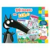 Imagen del producto 9791039509176