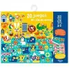 Imagen del producto 9791039509183