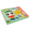 Imagen del producto 9791039509961