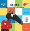 Imagen del producto 9791039516747