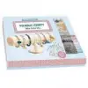 Imagen del producto 9791039516945