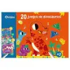 Imagen del producto 9791039520515