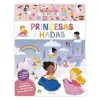 Imagen del producto 9791039522113
