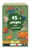 Imagen del producto 9791039522625