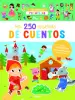 Imagen del producto 9791039526548
