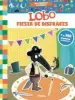 Imagen del producto 9791039526579