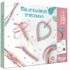 Imagen del producto 9791039526739