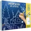 Imagen del producto 9791039526746