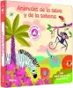 Imagen del producto 9791039530743