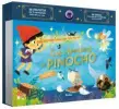 Imagen del producto 9791039533980
