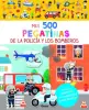 Imagen del producto 9791039538473