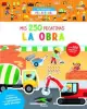 Imagen del producto 9791039538534