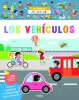 Imagen del producto 9791039538541