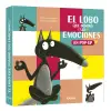 Imagen del producto 9791039547109