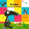 Imagen del producto 9791039547116