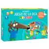 Imagen del producto 9791039547253