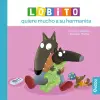 Imagen del producto 9791039549837