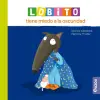Imagen del producto 9791039549844