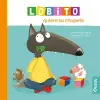 Imagen del producto 9791039549851