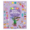 Imagen del producto 9791039549912