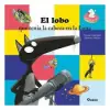 Imagen del producto 9791039550000