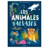 Imagen del producto 9791039552653
