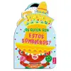 Imagen del producto 9791039552677