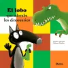 Imagen del producto 9791039552981