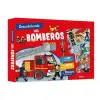 Imagen del producto 9791039553049