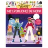 Imagen del producto 9791039556941