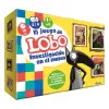 Imagen del producto 9791039556965