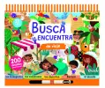 Imagen del producto 9791039556996