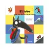 Imagen del producto 9791039557085