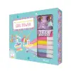 Imagen del producto 9791039559119
