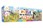 Imagen del producto 9791039559584