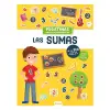 Imagen del producto 9791039559591